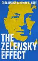 Efectul Zelensky - Zelensky Effect