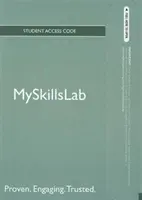 NOU MyLab Reading & Writing Skills fără Pearson eText -- Card de acces independent - NEW MyLab Reading & Writing Skills without Pearson eText -- Standalone Access Card