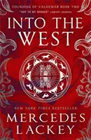 Fondarea lui Valdemar - În vest - Founding of Valdemar - Into the West