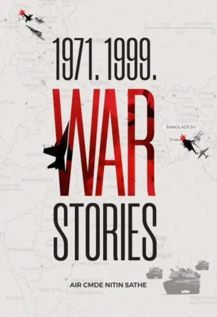 1971. 1999. Povestiri de război - 1971. 1999. War Stories