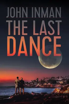 Ultimul dans - The Last Dance