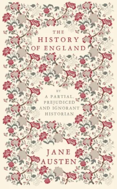 Istoria Angliei - History of England