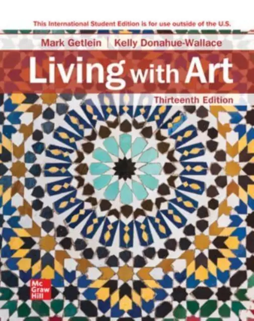 ISE Trăind cu arta - ISE Living with Art