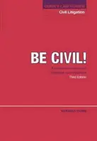 Dunn's Law Guides: Litigii civile - Dunn's Law Guides: Civil Litigation