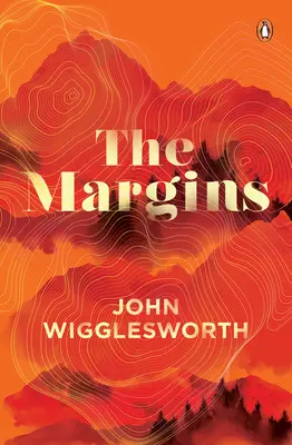 Marginile - The Margins