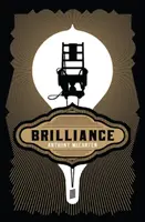 Strălucire - Brilliance