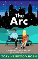 Arc (Hoen Tory Henwood (autor)) - Arc (Hoen Tory Henwood (author))