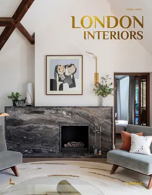 Interioare londoneze - London Interiors