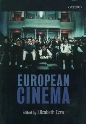 Cinema european - European Cinema