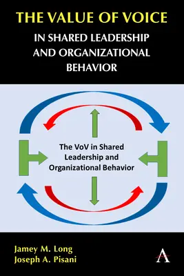 Valoarea vocii în leadershipul comun și comportamentul organizațional (The Value of Voice in Shared Leadership and Organizational Behavior) - The Value of Voice in Shared Leadership and Organizational Behavior