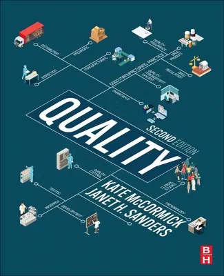 Calitate - Quality