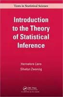 Introducere în teoria inferenței statistice - Introduction to the Theory of Statistical Inference