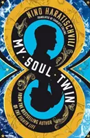 Sufletul meu geamăn - My Soul Twin