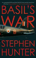 Războiul lui Basil - Basil's War