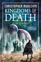 Regatele morții - Kingdoms of Death