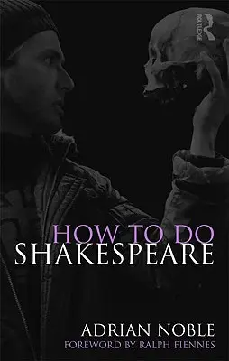 Cum să faci Shakespeare - How to do Shakespeare