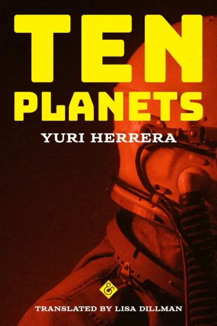 Zece planete - Ten Planets