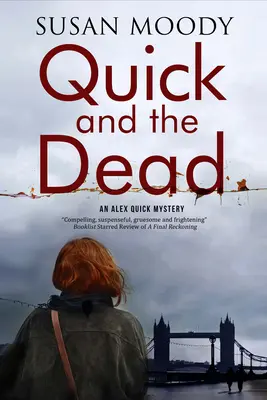 Rapid și mort - Quick and the Dead
