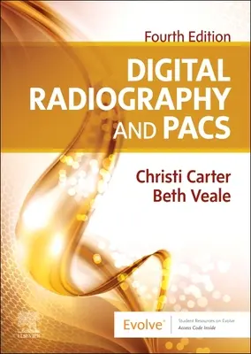 Radiografia digitală și Pacs - Digital Radiography and Pacs