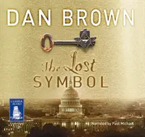 Simbolul pierdut - Lost Symbol