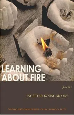 Să învățăm despre foc - Learning about Fire