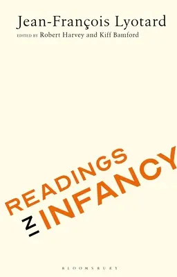 Lecturi în copilărie - Readings in Infancy
