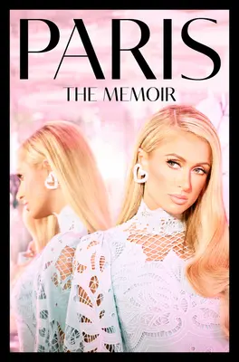 Paris - Memorii - Paris - The Memoir