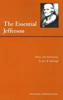 Jefferson esențial - Essential Jefferson