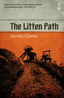 Calea Litten - Litten Path