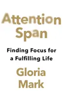 Atenție maximă - Attention Span