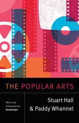 Artele populare - The Popular Arts