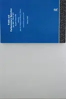 Opere colecționate ale lui John Stuart Mill: XXIX. Discursuri publice și parlamentare Vol B - Collected Works of John Stuart Mill: XXIX. Public and Parliamentary Speeches Vol B