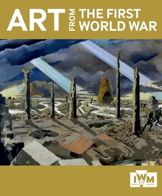 Artă din Primul Război Mondial - Art from the First World War