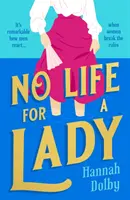 Fără viață pentru o doamnă - No Life for a Lady