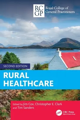 Sănătate rurală - Rural Healthcare