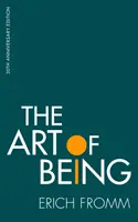 Arta de a fi - Art of Being