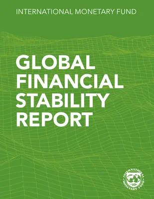 Raportul privind stabilitatea financiară globală, octombrie 2020 - Global Financial Stability Report, October 2020