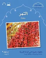 Mici minuni: Date - Nivelul 3 - Small Wonders: Dates - Level 3