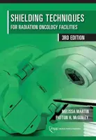 Tehnici de ecranare pentru instalațiile de radio-oncologie - Shielding Techniques for Radiation Oncology Facilities