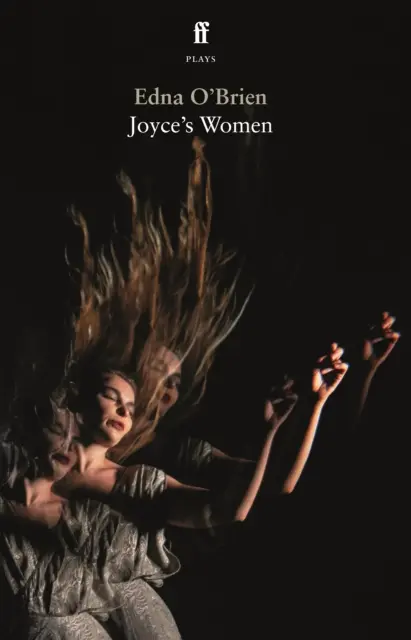 Femeile lui Joyce - Joyce's Women
