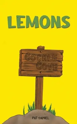 Lămâile - Lemons