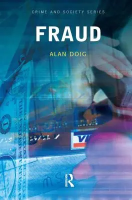 Fraudă - Fraud