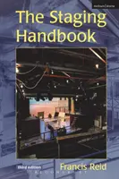 Manual de punere în scenă - Staging Handbook