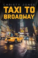 Taxi către Broadway - Taxi to Broadway