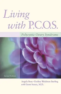 Trăind cu PCOS: Sindromul ovarelor polichistice - Living with PCOS: Polycystic Ovary Syndrome