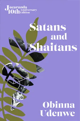 Satani și shaitani - Satans and Shaitans