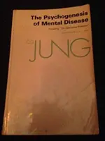 Psihogeneza bolilor mintale - The Psychogenesis of Mental Disease