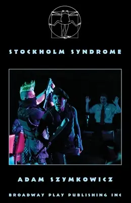 Sindromul Stockholm - Stockholm Syndrome