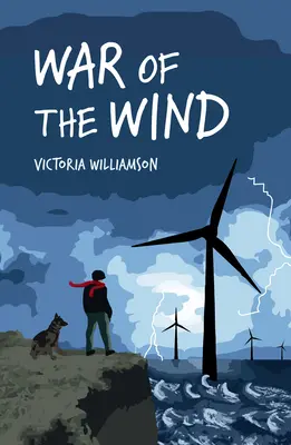 Războiul vântului - War of the Wind
