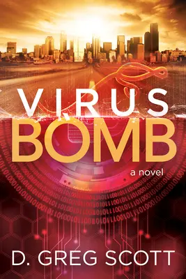 Bomba virus - Virus Bomb